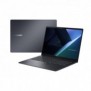 ASUS ExpertBook B3 B3605CCA-MB1317X 16" Ultra 5 16GB 512GB Arc Graphics Win 11 Pro