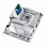 ASUS ROG STRIX X870E-A GAMING WIFI7 NEO, AMD, Emplacement AM5, AMD Ryzen 9000 Series, AMD Ryzen 8000 Series, AMD Ryzen 7000 Series, DDR5-SDRAM, 256 Go, DIMM