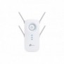 TP-LINK RE650, Émetteur réseau, 1733 Mbits, 10,100,1000 Mbits, Windows 10 Education, Windows 10 Education x64, Windows 10 Enterprise, Windows 10 Enterprise x64,..., Internet Explorer 11, Firefox 12.0, Chrome 20.0, Safari 4.0, Externe