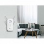 TP-LINK RE650, Émetteur réseau, 1733 Mbits, 10,100,1000 Mbits, Windows 10 Education, Windows 10 Education x64, Windows 10 Enterprise, Windows 10 Enterprise x64,..., Internet Explorer 11, Firefox 12.0, Chrome 20.0, Safari 4.0, Externe