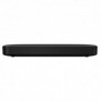 WD Elements Portable, 4 To, 2.5", 3.2 Gen 1 3.1 Gen 1, Noir