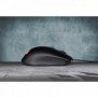 Corsair Harpoon RGB Pro, Droitier, Optique, USB Type-A, 12000 DPI, Noir