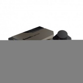 Creative Labs Sound Blaster AE-7, 5.1 canaux, Interne, 32 bit, 127 dB, PCI-E