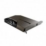 Creative Labs Sound Blaster AE-7, 5.1 canaux, Interne, 32 bit, 127 dB, PCI-E