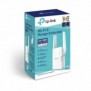 TP-LINK RE505X, Émetteur et récepteur réseau, 1200 Mbits, 10,100,1000 Mbits, Windows 10, Windows 10 Education, Windows 10 Education x64, Windows 10 Enterprise, Windows 10..., Internet Explorer 11, Firefox 12.0, Chrome 20.0, Safari 4.0, Externe