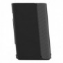 Creative Labs T100, Plage complète, 2.0 canaux, Avec fil &sans fil, 20 W, 50 - 20000 Hz, Noir
