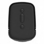 Creative Labs T100, Plage complète, 2.0 canaux, Avec fil &sans fil, 20 W, 50 - 20000 Hz, Noir