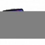 Logitech Combo Touch, QWERTZ, Allemand, Pavé tactile, 1,8 cm, 1 mm, Apple