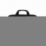 Dicota D32094-RPET, Malette, 40,6 cm 16", Sangle épaule, 510 g