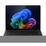 Microsoft Surface Laptop 7 15" Qualcomm Snapdragon 32GB 1000GB Win 11 Pro QWERTY DE
