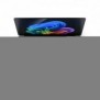 Microsoft Surface Laptop 7 15" Qualcomm Snapdragon 32GB 1000GB Win 11 Pro QWERTY DE