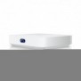 Ubiquiti Cloud Gateway Max, Blanc, Polycarbonate , Activité, LAN, LCM, ARM, ARM Cortex