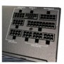 LC-Power LC6850G-SI V3.1, 850 W, 100 - 240 V, 20+4 pin ATX, PC, ATX, 80 PLUS Gold
