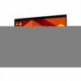 Samsung S40GD, 68,6 cm 27", 1920 x 1080 pixels, Full HD, LCD, 5 ms, Noir