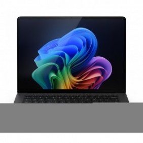 Microsoft Surface Laptop 7 15" Ultra 7 16GB 256GB Arc Graphics Win 11 Pro