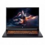 Acer Nitro V 17 AI ANV17-41-R8PP 17,3" 32GB 1000GB NVIDIA GeForce RTX 5000 Win 11 Home