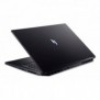 Acer Nitro V 17 AI ANV17-41-R8PP 17,3" 32GB 1000GB NVIDIA GeForce RTX 5000 Win 11 Home