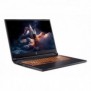 Acer Nitro V 17 AI ANV17-41-R8PP 17,3" 32GB 1000GB NVIDIA GeForce RTX 5000 Win 11 Home