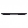 Acer Nitro V 17 AI ANV17-41-R8PP 17,3" 32GB 1000GB NVIDIA GeForce RTX 5000 Win 11 Home