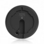 Ubiquiti G6 Dome, Caméra de sécurité IP, Intérieure et extérieure, Avec fil, ARM Cortex-A53, Plafondmur, Blanc