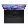 ASUS ProArt P16 H7606WX-SE008X Copilot+ PC 16" 64GB 2000GB NVIDIA GeForce RTX 5000 Win 11 Pro