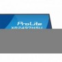 Iiyama ProLite XB2497HSU-B1, 60,5 cm 23.8", 1920 x 1080 pixels, Full HD, LED, 4 ms, Noir