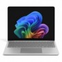 Microsoft Surface Laptop 13" 13" Ultra 5 16GB 512GB Win 11 Pro QWERTY EN