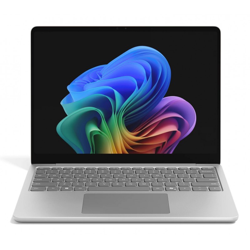 Microsoft Surface Laptop 13" 13" Ultra 5 24GB 512GB Win 11 Pro QWERTY EN