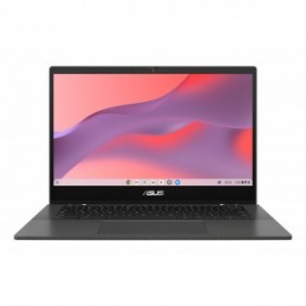 ASUS Chromebook CM14 Flip CM1402FM2A-EC0015 14" 8GB 128GB Chrome OS