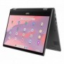ASUS Chromebook CM14 Flip CM1402FM2A-EC0015 14" 8GB 128GB Chrome OS