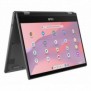 ASUS Chromebook CM14 Flip CM1402FM2A-EC0015 14" 8GB 128GB Chrome OS