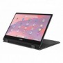 ASUS Chromebook CM14 Flip CM1402FM2A-EC0015 14" 8GB 128GB Chrome OS