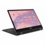 ASUS Chromebook CM14 Flip CM1402FM2A-EC0015 14" 8GB 128GB Chrome OS