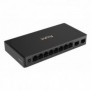 ASUS ProArt Switch PQG-U1080, Non-géré, 2.5G Ethernet 10010002500