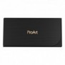 ASUS ProArt Switch PQG-U1080, Non-géré, 2.5G Ethernet 10010002500