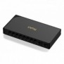 ASUS ProArt Switch PQG-U1080, Non-géré, 2.5G Ethernet 10010002500