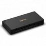 ASUS ProArt Switch PQG-U1080, Non-géré, 2.5G Ethernet 10010002500
