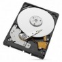 Seagate Barracuda 2.5", 2 To, 5400 trmin, 128 Mo, 2.5", Série ATA III
