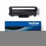 Brother TN-2420 - Cartouche de toner originale à haut rendement – Noir, 3000 pages, Noir, 1 pièce