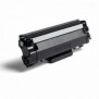 Brother TN-2420 - Cartouche de toner originale à haut rendement – Noir, 3000 pages, Noir, 1 pièce