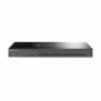 TP-LINK Omada SX3016F, Géré, L2+L3, Grille de montage
