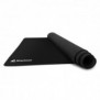Sharkoon 1337 V2 Big, Noir, Monochromatique, Base antidérapante, Tapis de souris de jeu