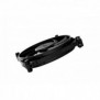Be Quiet! Silent Wings 4 140 mm PWM | Ventilateur PC, Ventilateur, 14 cm, 1100 trmin, 87,16 m³h, Noir