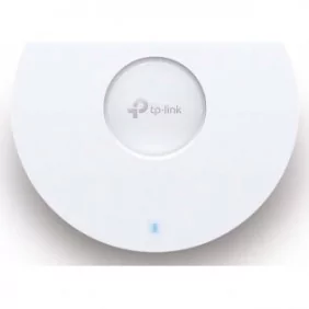 TP-LINK Omada AX1800
