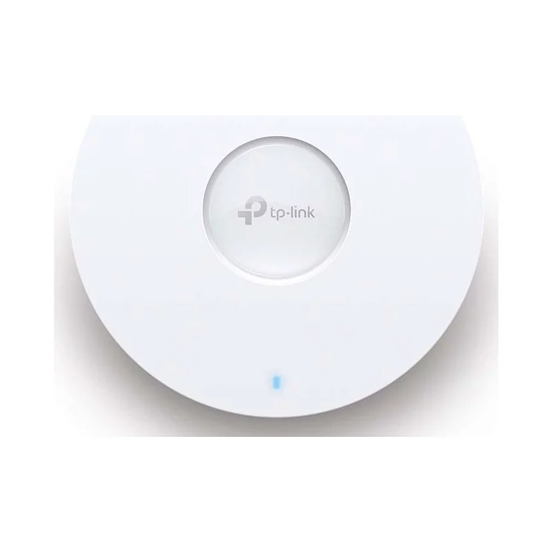 TP-LINK Omada AX1800