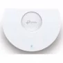 TP-LINK Omada AX1800
