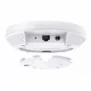 TP-LINK Omada AX1800