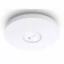 TP-LINK Omada AX1800