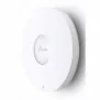 TP-LINK Omada AX1800