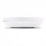 TP-LINK Omada AX1800